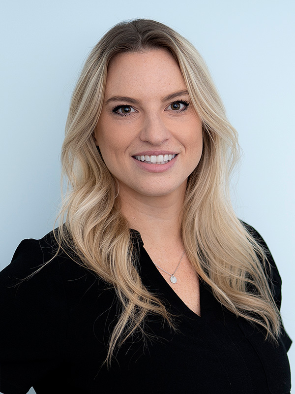Kelly King